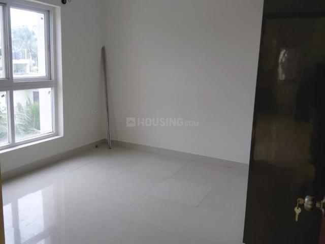 Flat for rent in Bangalore East, Cox Town - Bangalore