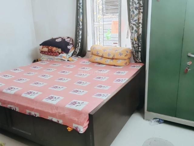 Flat for rent in Kalyan-dombivali, Gopalnagar