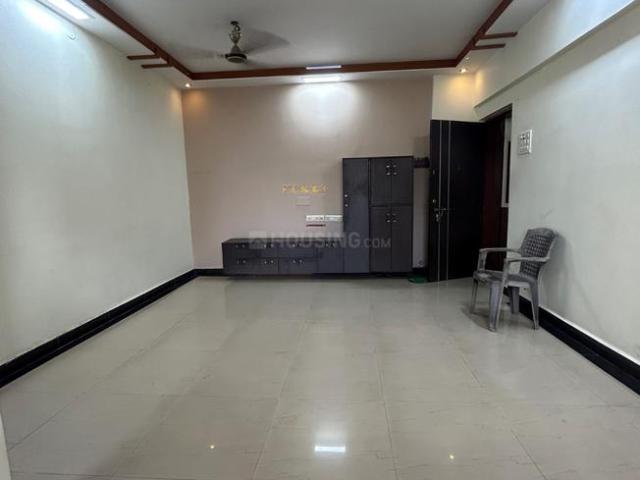 Flat for rent in Kalyan-dombivali, Gopalnagar
