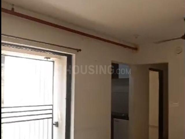 Flat for rent in Dombivali - Mumbai, National Capital Territory Of Delhi