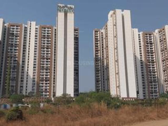 Flat for rent in National Capital Territory Of Delhi