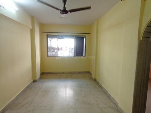 Flat for rent in Kalyan-dombivali, Gopalnagar