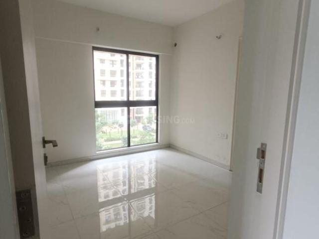 Flat for rent in Kalyan-dombivali, Gopalnagar