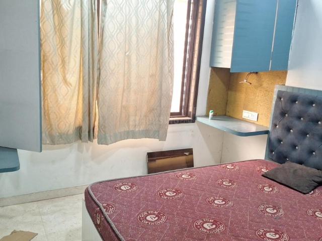 Flat for rent in Kalyan-dombivali, Gopalnagar