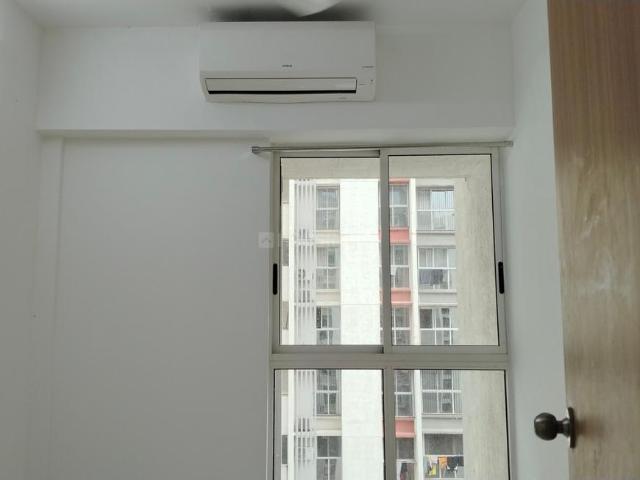 Flat for rent in Kalyan-dombivali, Gopalnagar