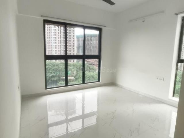 Flat for rent in Kalyan-dombivali, Gopalnagar