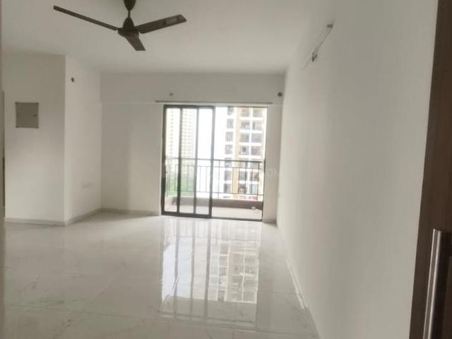 Flat for rent in Kalyan-dombivali, Gopalnagar