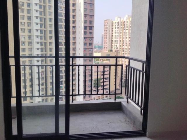 Flat for rent in Kalyan-dombivali, National Capital Territory Of Delhi