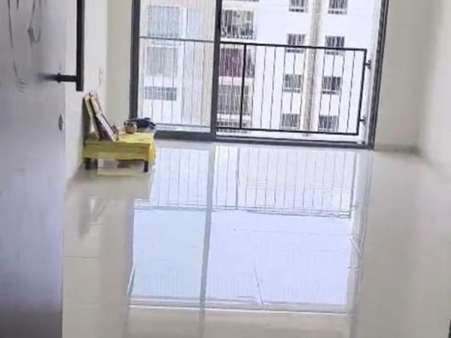 Flat for rent in Dombivli, Kalyan-Dombivli