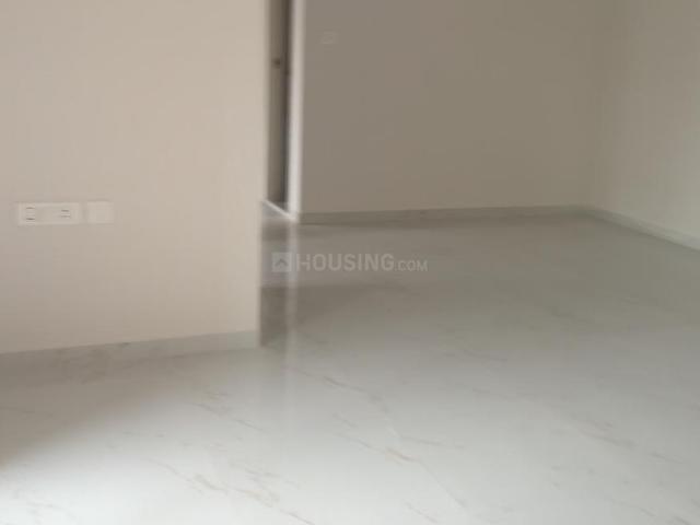 Flat for rent in Gharivali, Kalyan-Dombivli