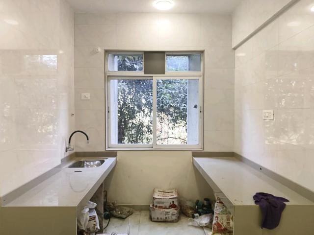 Flat for sale in Dombivali - Mumbai, National Capital Territory Of Delhi