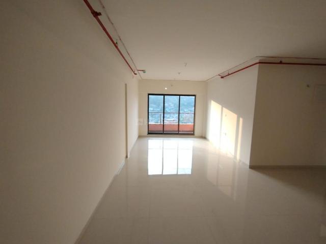 Flat for sale in Kalyan, Dombivali