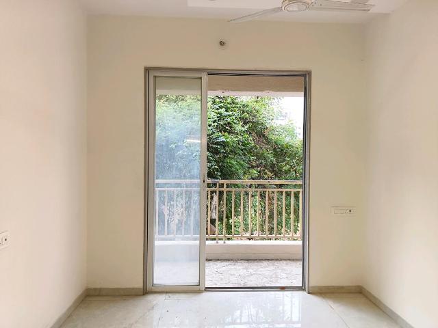Flat for sale in Dombivali - Mumbai, National Capital Territory Of Delhi