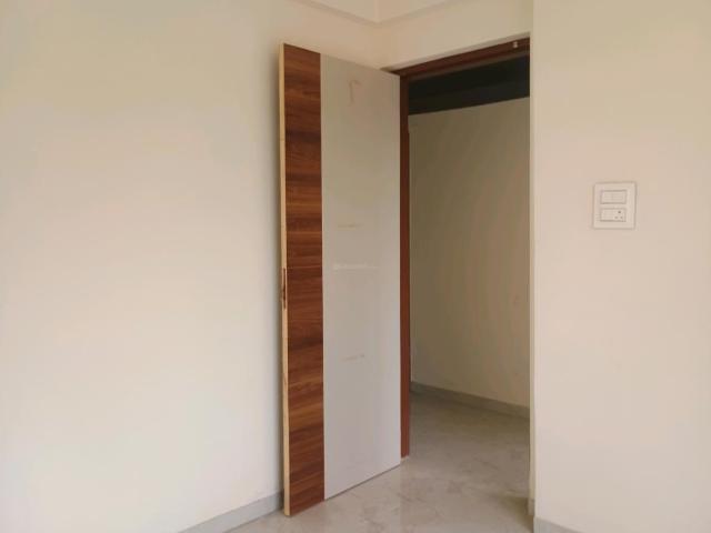 Flat for sale in Dombivali - Mumbai, National Capital Territory Of Delhi