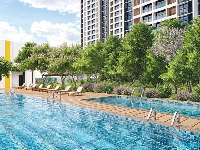 Flat for sale in Dombivali - Mumbai, National Capital Territory Of Delhi
