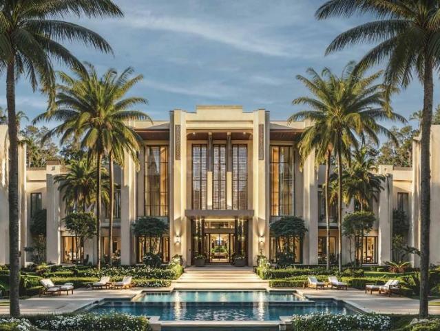 Flat for sale in Kalyan-dombivali, National Capital Territory Of Delhi