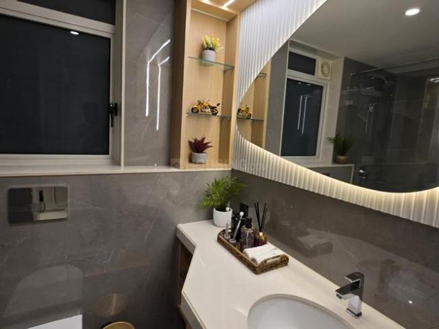 Flat for sale in Kalyan-dombivali, National Capital Territory Of Delhi