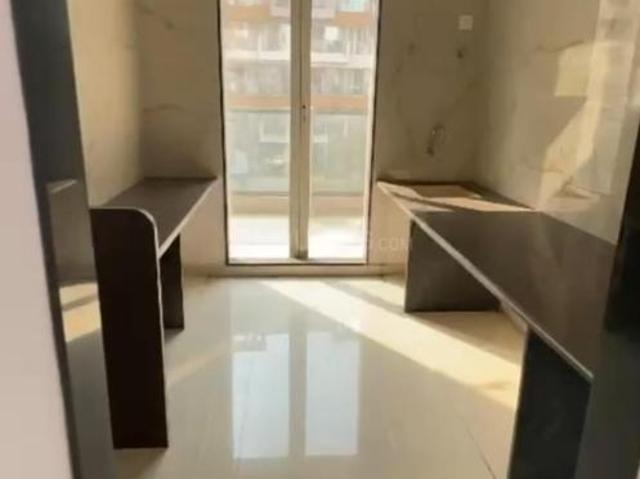 Flat for sale in Dombivali - Mumbai, National Capital Territory Of Delhi