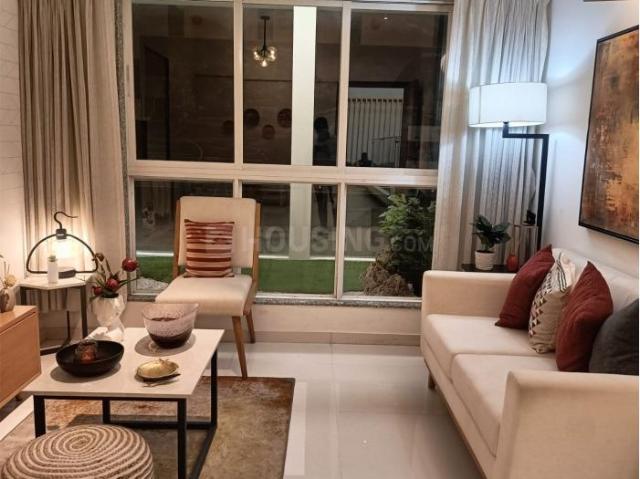 Flat for sale in Kalyan-dombivali, Gopalnagar