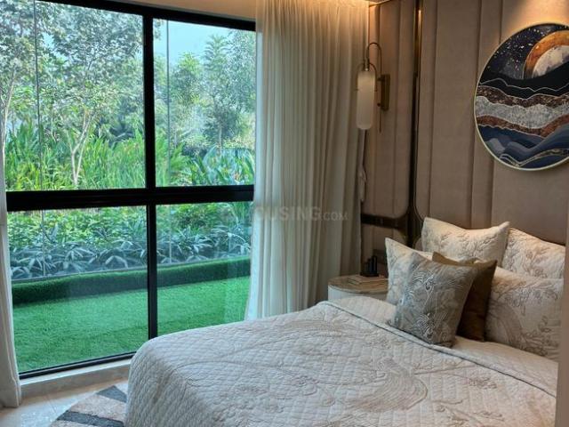Flat for sale in Kalyan-dombivali, National Capital Territory Of Delhi
