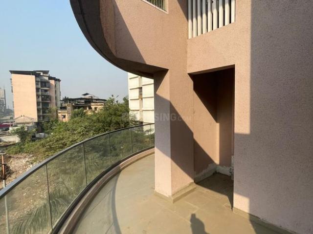 Flat for sale in Dombivali - Mumbai, National Capital Territory Of Delhi