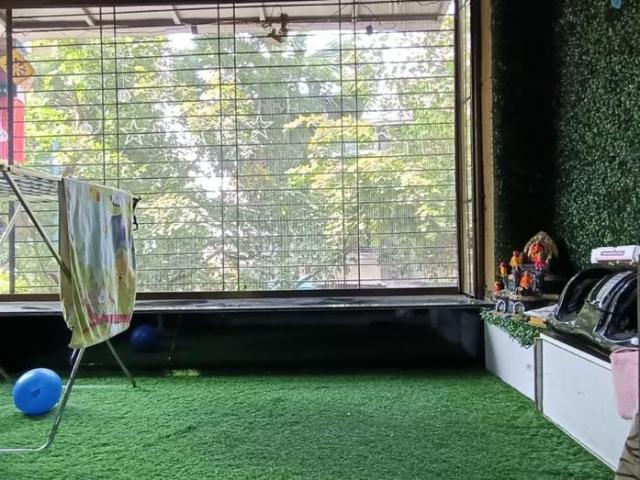 Flat for sale in Kalyan-dombivali, Gopalnagar