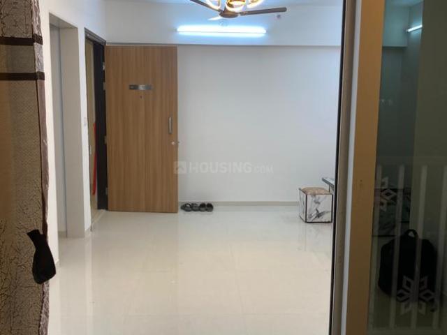 Flat for rent in Thane