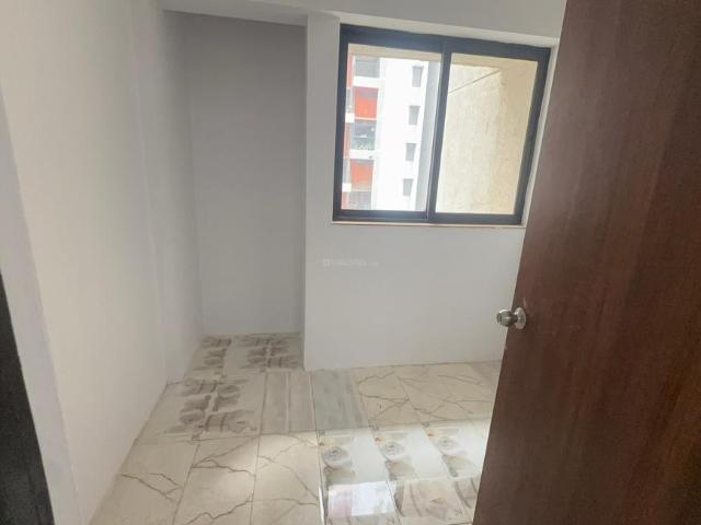 Flat for rent in Dombivli, Kalyan-Dombivli