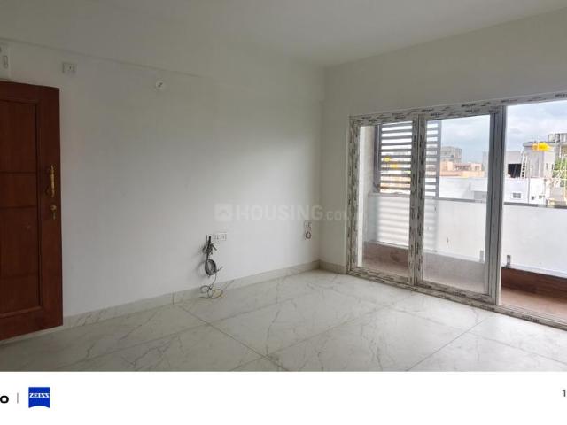 Flat for rent in Bangalore North, Cox Town - Bangalore