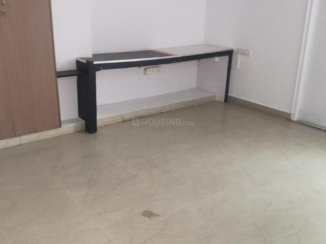 Flat for rent in Bangalore North, Cox Town - Bangalore