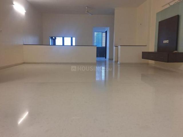 Flat for rent in Bangalore North, Cox Town - Bangalore