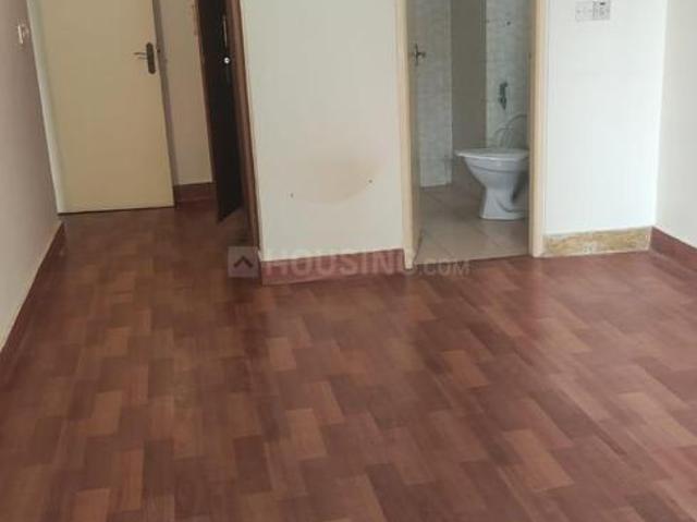 Flat for sale in Bangalore North, Cox Town - Bangalore