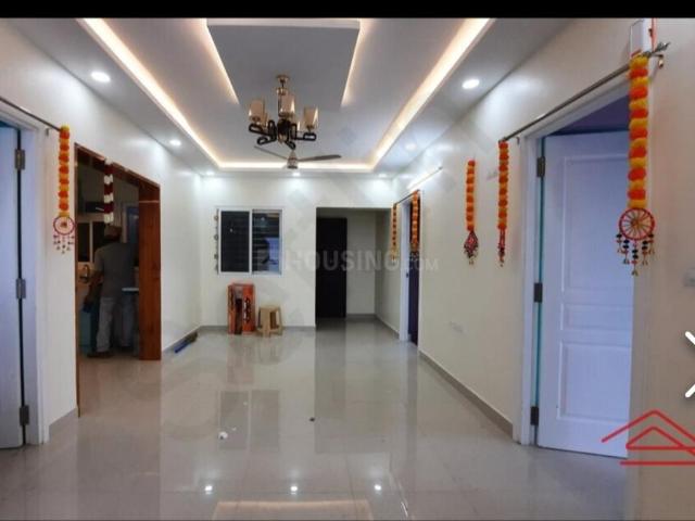Flat for rent in Karnataka
