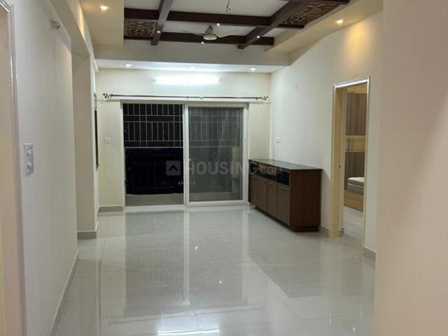 Flat for rent in Karnataka