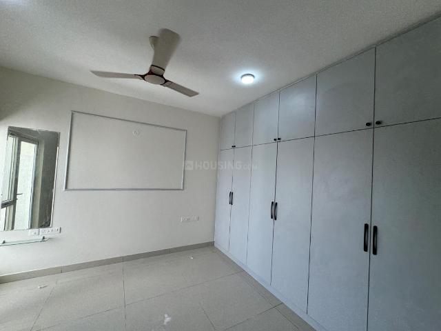 Flat for rent in Karnataka