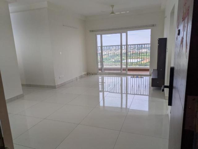 Flat for rent in Karnataka