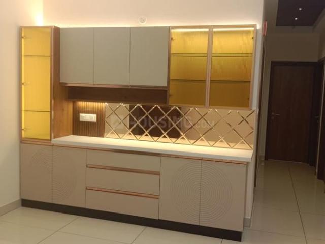 Flat for rent in Karnataka