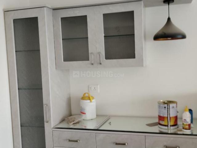 Flat for rent in Karnataka