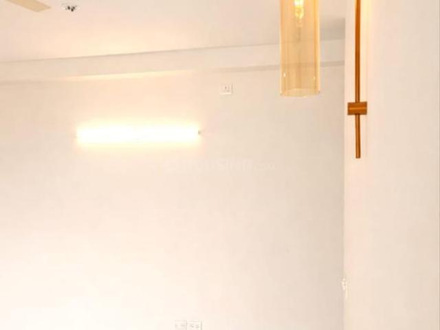 Flat for rent in Karnataka