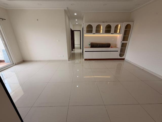 Flat for rent in Karnataka