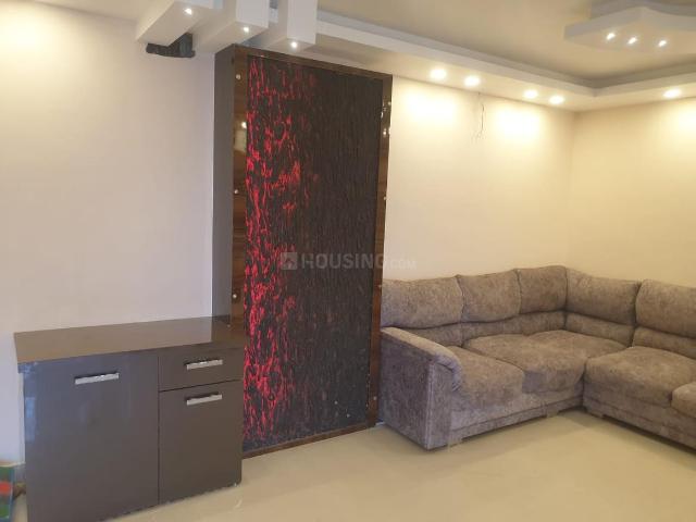 Flat for rent in Shiliguri, West Bengal