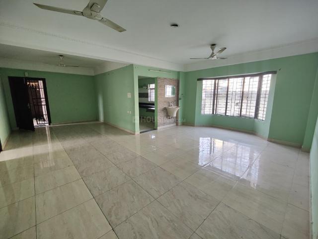 Flat for rent in Shiliguri, West Bengal