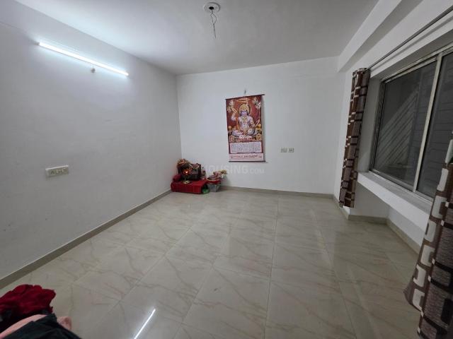 Flat for rent in Shiliguri, West Bengal