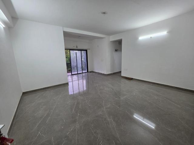 Flat for rent in Siliguri, Jalpaiguri
