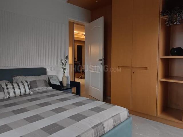 Flat for sale in Shiliguri, West Bengal