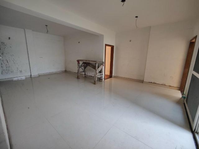 Flat for sale in Shiliguri, West Bengal