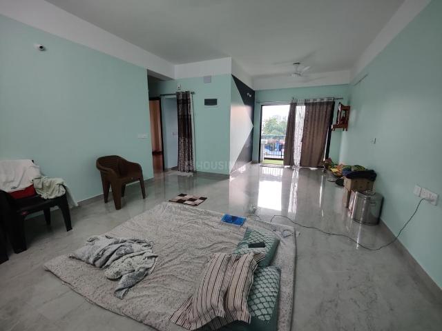 Flat for sale in Shiliguri, West Bengal