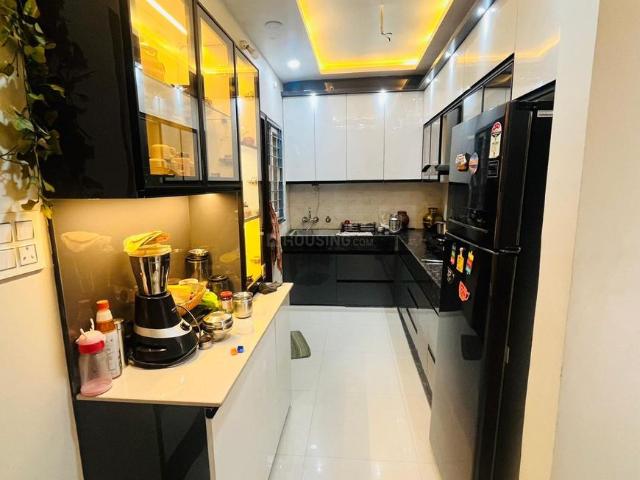 Flat for rent in Madya