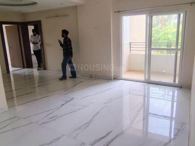 Flat for rent in Madya