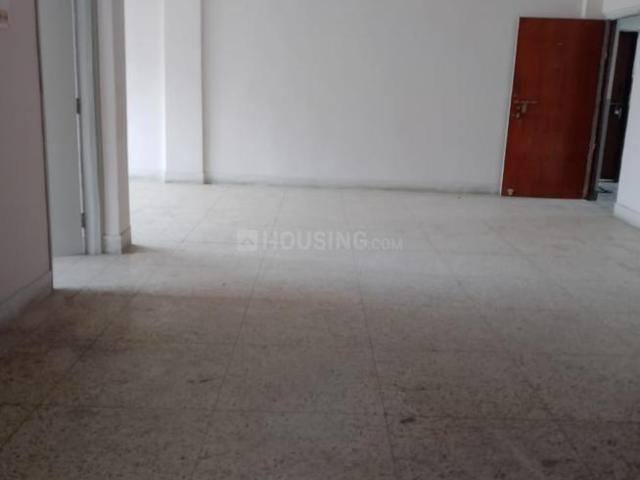 Flat for rent in Jharkhand